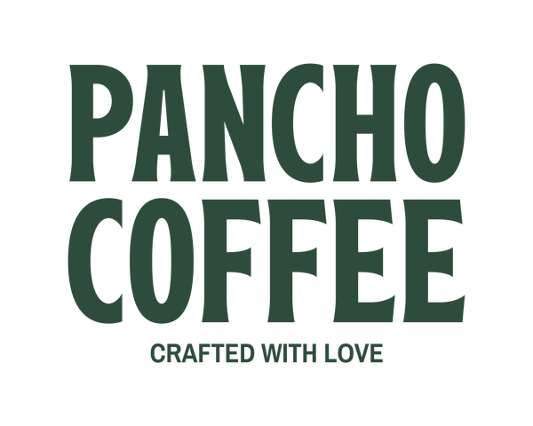 PANCHO COFFEE ROASTERS